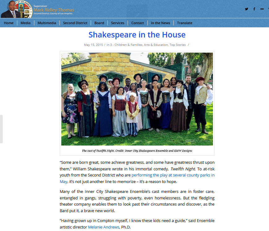 Shakespeare-in-the-House---Mark-Ridley-Thomas---2015-05-15