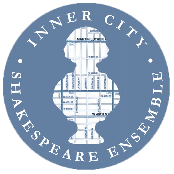 Inner City Shakespeare Ensemble 