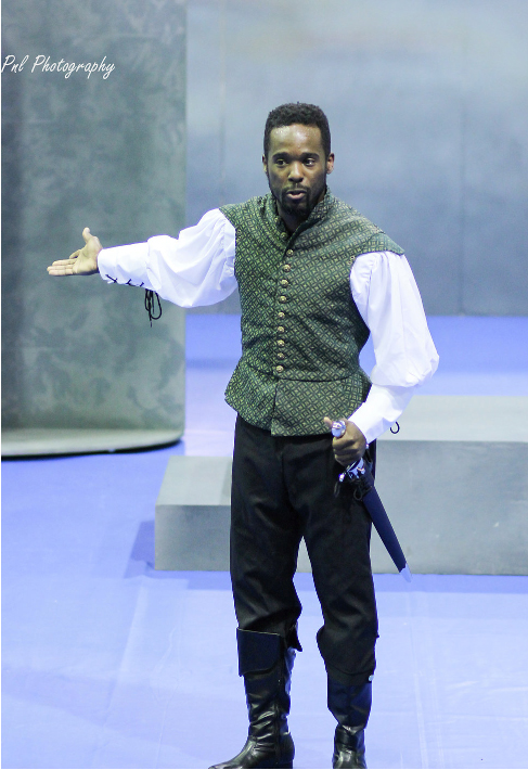 othello-photo-by-pnlphotography-1