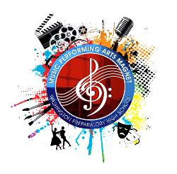 Music Performing Arts Magnet