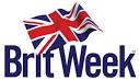 images britweek