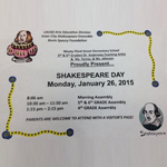 shakespeare-day-flyer-2015-01-26-150px