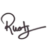 rusty-signature