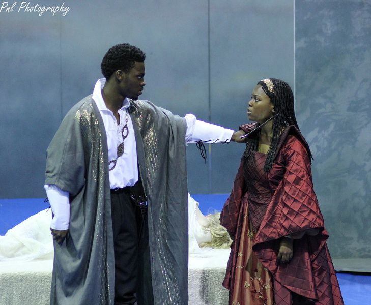 othello-photo-by-pnlphotography-10
