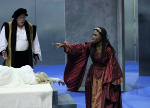 othello-photo-by-pnlphotography-11