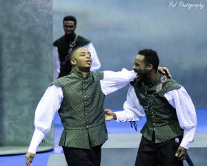 othello-photo-by-pnlphotography-5