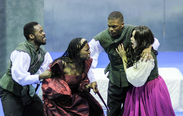 othello-photo-by-pnlphotography-8